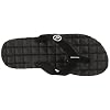 Volcom-Mens-Recliner-Sandal-Flip-Flop