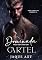 Livro DOMINADA PELO DEVASSO DO CARTEL (Série Cartel Los Sombríos Livro 3)