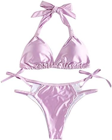 best tummy control swimsuit uk