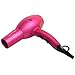NuMe Signature Hair Dryer