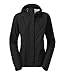 Diamond Candy Women's Outdoor Packable Rain Jacket W032BS
