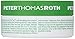 Peter Thomas Roth Cucumber De-tox Hydra-gel Eye Patchesthumb 4