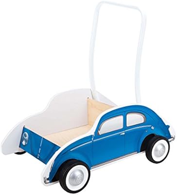 hape volkswagen