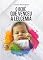 Livro O Bebê que Venceu a Leucemia