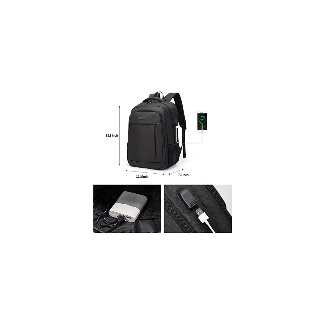 best northface backpack