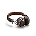 Marshall Major III Bluetooth Wireless On-Ear Headphone, Brown