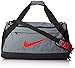 Nike Brasilia Duffel Bag