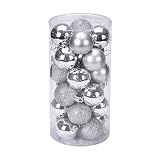 christmas tree decorations purple and silver christmas tree decorations purple and silver