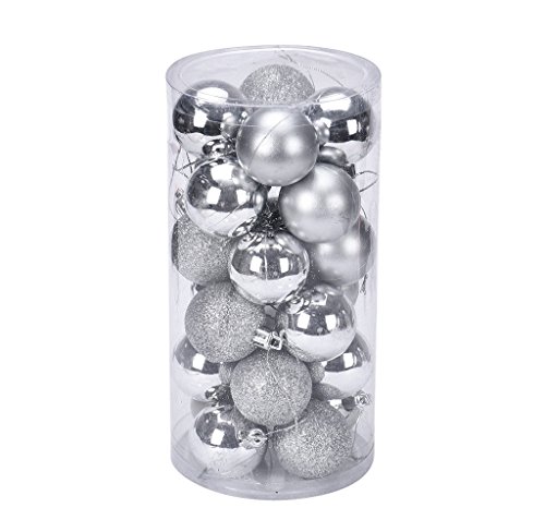 christmas tree decorations purple and silver christmas tree decorations purple and silver