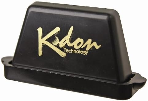Kdon Golf Club Groove Sharpening Tool