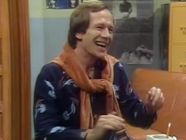 Watch Wkrp In Cincinnati Season 1 Prime Video