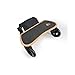 Bumbleride Stroller Board - Toddler Mini Board (2020)