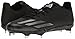 adidas Performance Men's Adizero Afterburner 3 Baseball Shoe