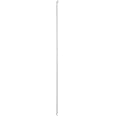 Minka Lavery DR536-44 Aire Down Rod