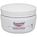 Eucerin Sensitive Skin Redness Relief Soothing Night Creme 1.7 Ounce