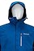 Marmot Minimalist Men's Lightweight Waterproof Rain Jacket, GORE-TEX with PACLITE Technology