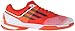 Adidas Performance Men's Sonic Rally Tennis Shoe