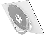 Alcatel C15BA-2ALCDE1