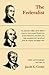 The Federalist