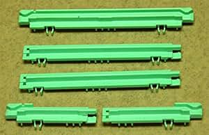 Amazon.com: FidgetFidget Single Motif Cam Brother Knitting