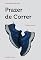 Livro Prazer de Correr