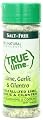 True Lime Shaker, Lime, Garlic and Cilantro, 2.29 Ounce