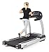 3G Cardio Elite Runner Treadmill