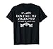 +5 Shirt of Groveling - Distressed Tabletop RPG T-Shirt