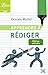 Apprendre à rédiger (Mémo) (French Edition) by 