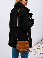 PRETTYGARDEN Women's 2023 Fashion Winter Coat Long