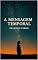 Livro A Mensagem Temporal