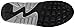 Nike Women's Air Max 90 Essential Running Shoe