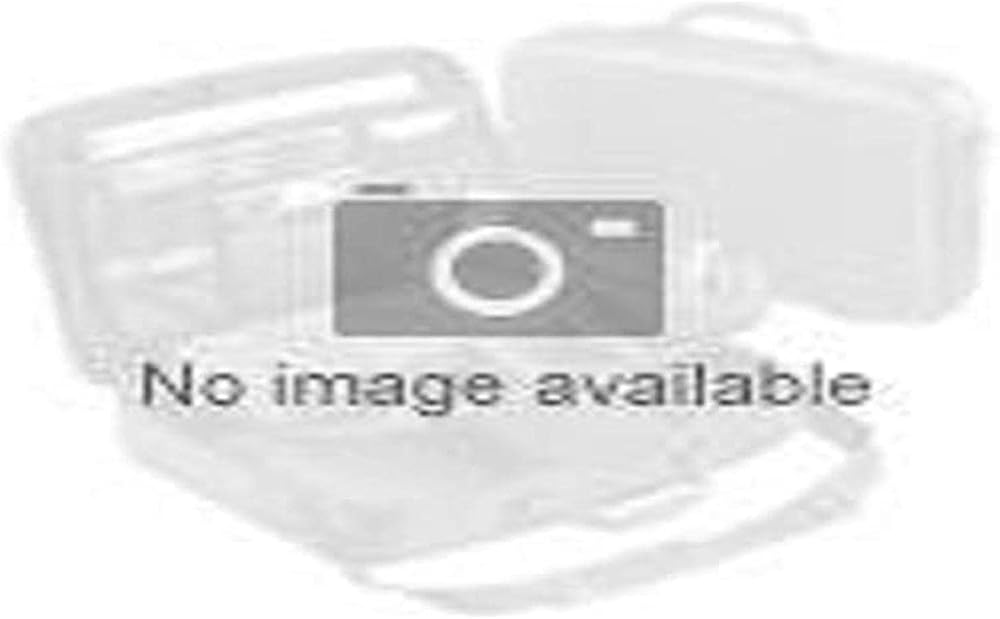 Fujitsu HEATPIPE CPU ACCS Replacement Part for Computer Cooling