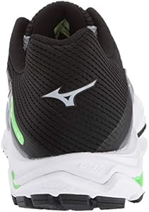 mizuno inspire running shoes