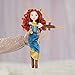 Disney Princess Merida’s Adventure Bow