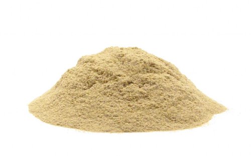 Sage, Ground-1Lb-Sage Herb Powder