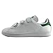 Adidas Men's Stan Smith CF Originals Casual Shoe