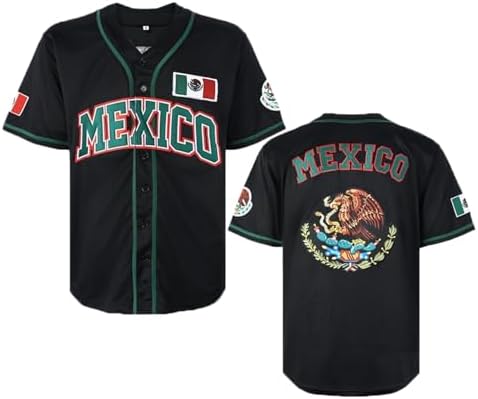 Amazon.com: Jersey Mexico Sultanes de Monterrey 100% Polyester