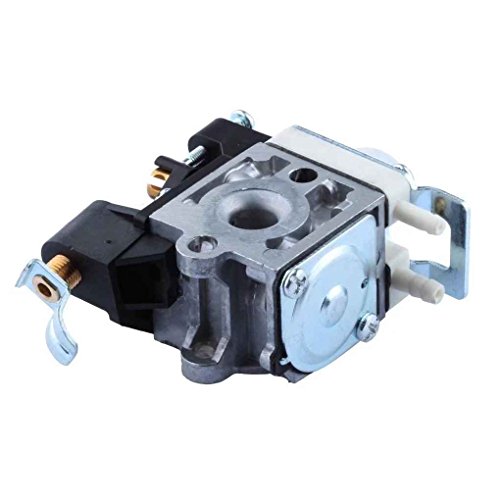 You May Carburetor RB-K106 for Echo PB-250LN ES-250 OEM Part Number A021003660 A021003661 Tune Up Kit