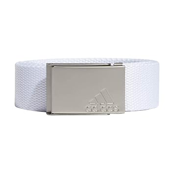 adidas gürtel