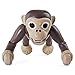Zoomer - Chimp