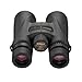 Nikon 7578 MONARCH 5 12x42 Binocular (Black)