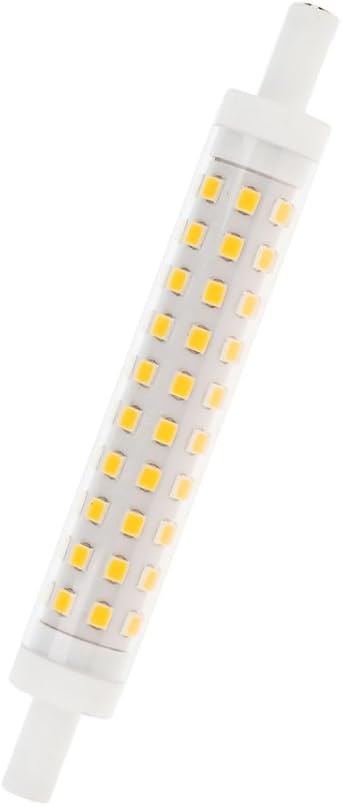 Halogenstrahler leuchtmittel