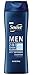 Suave Men 2in1 AntiDandruff Shampoo & Conditioner, Classic Clean, 12.6 oz