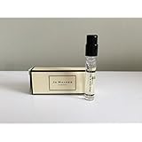 Jo Malone London Wood Sage & Sea Salt Cologne, Deluxe Travel Size, .05 oz