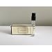 Jo Malone London Wood Sage & Sea Salt Cologne, Deluxe Travel Size, .05 oz