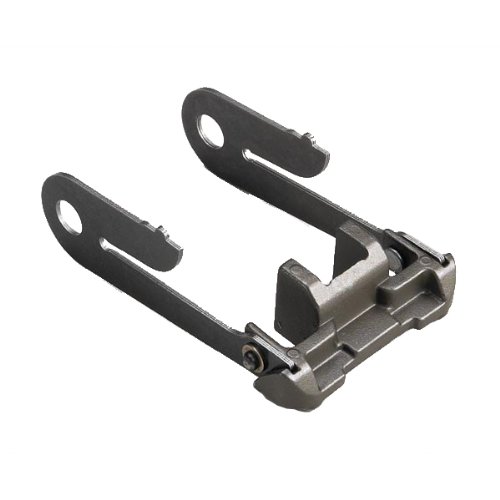 Oster Clippers Parts: Amazon.com