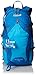 Camelbak Products Women's Aventura 18 Hydration Pack, Mykonos Blue/Blue Jewel, 100-Ounce