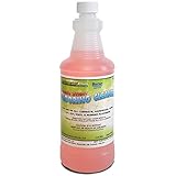 Lamanator Plus Fresh Start Floor Cleaner 1 Quart