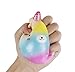 Aolige Squishies Slow Rising Jumbo Kawaii Cute Unicorn Panda Creamy Scent for Kids Party Toys Stress Reliever Toy